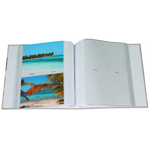 lot-2-albums-photo-2d-choix-evasion-panodia-200-pochettes-11,5x15
