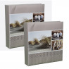 lot-2-albums-photo-2d-choix-evasion-panodia-200-pochettes-11,5x15