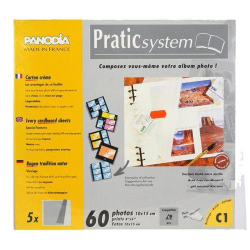 Herma Pastille double-face pour photos 168472 online bestellen