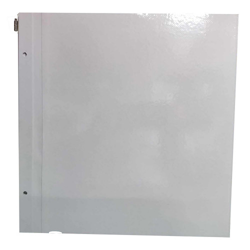 Recharges pour album photo autocollant rechargeable ATAV 8/01 et ATAV 8/80