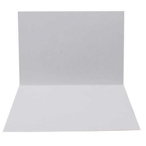 Cartonnage photo scolaire - Groupe 20x30 - Rugby Puissance