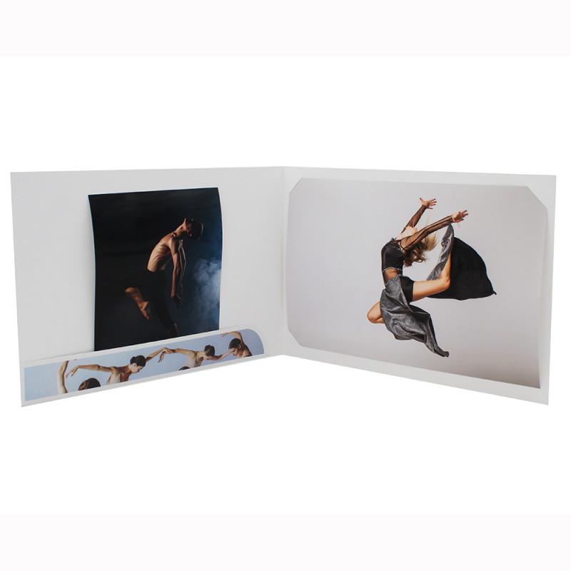 Cartonnage Rabat - Groupe 20x30-18x27-18x25-18x24 - Danse C2