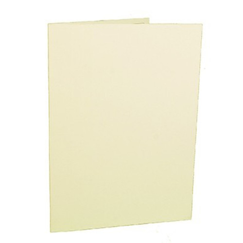 Lot de 150 cartonnages photo ivoire - Rajo 20x30