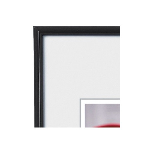 cadre-photo-Galerie-résine-noir-du-10x15-au-30x45-cm
