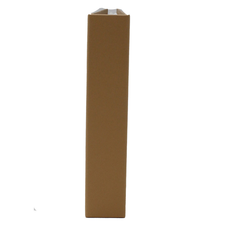 Album photo KP Eyecatcher beige 120 pochettes 10X15