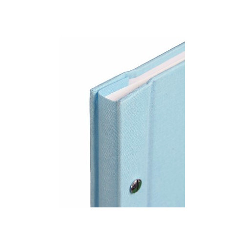 ALBUM-PHOTO-TRADITIONNEL-NAISSANCE-RECHARGEABLE-BABYLOVE-BLEU