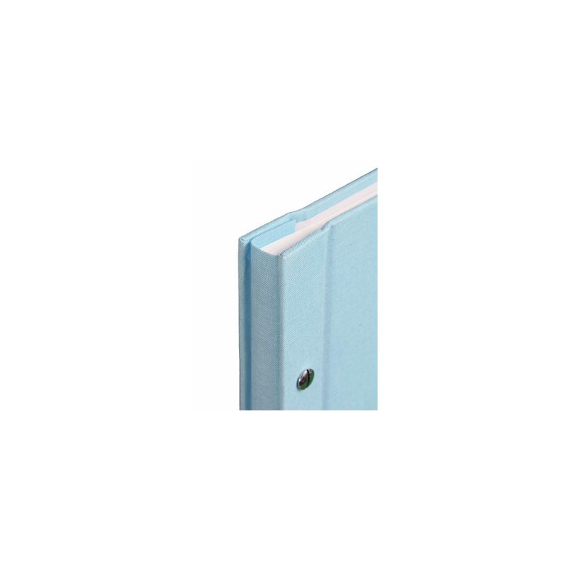 ALBUM-PHOTO-TRADITIONNEL-NAISSANCE-RECHARGEABLE-BABYLOVE-BLEU