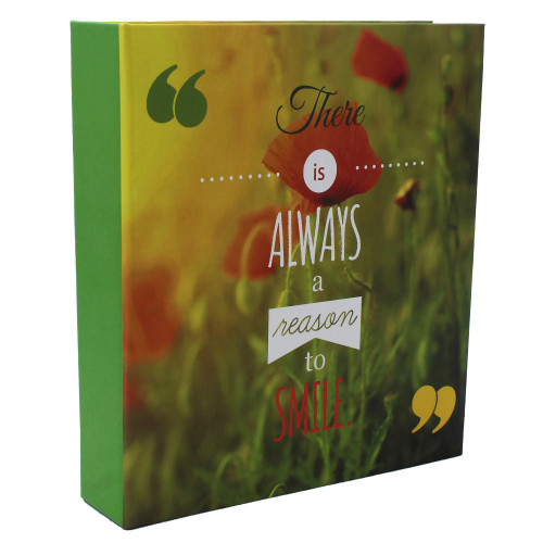 Album photo Always Dreams 200 pochettes 11x15