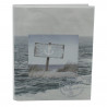 Mini album photo Ariane Ocean Vibes 32 pochettes 11X15