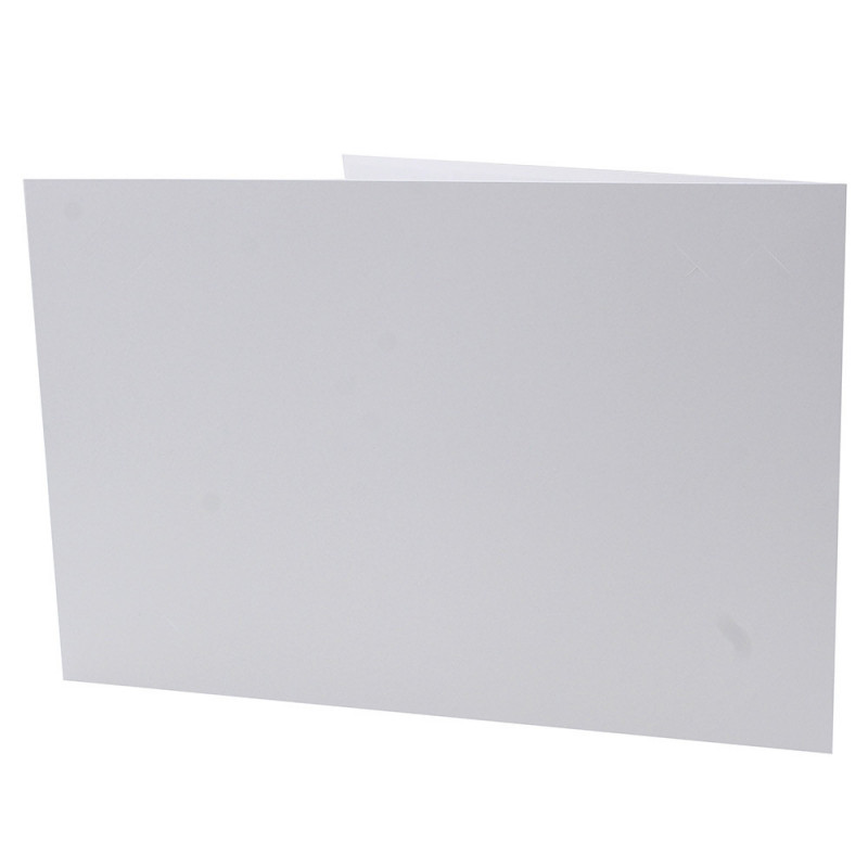 Cartonnage photo scolaire - Groupe 20x30 -18x25 - Emprunt