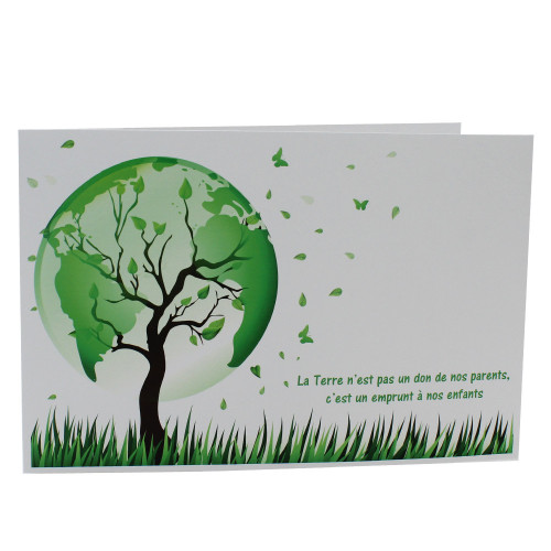Cartonnage photo scolaire - Groupe 20x30 -18x25 - Emprunt