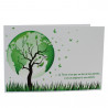 Cartonnage photo - Groupe 20x30 -18x25 - Emprunt