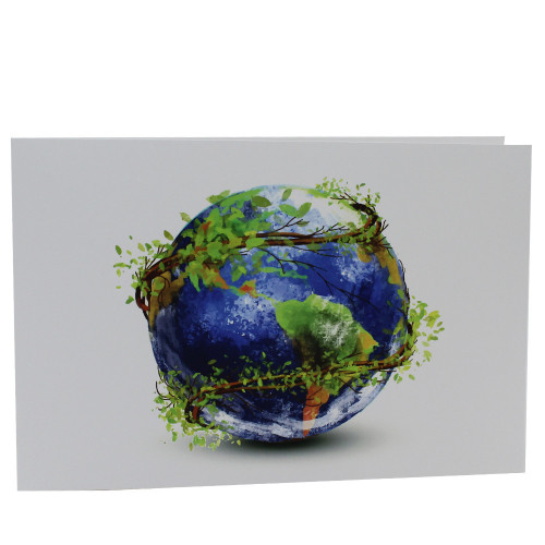 Cartonnage photo - Groupe 20x30 -18x25 - Terre en vie
