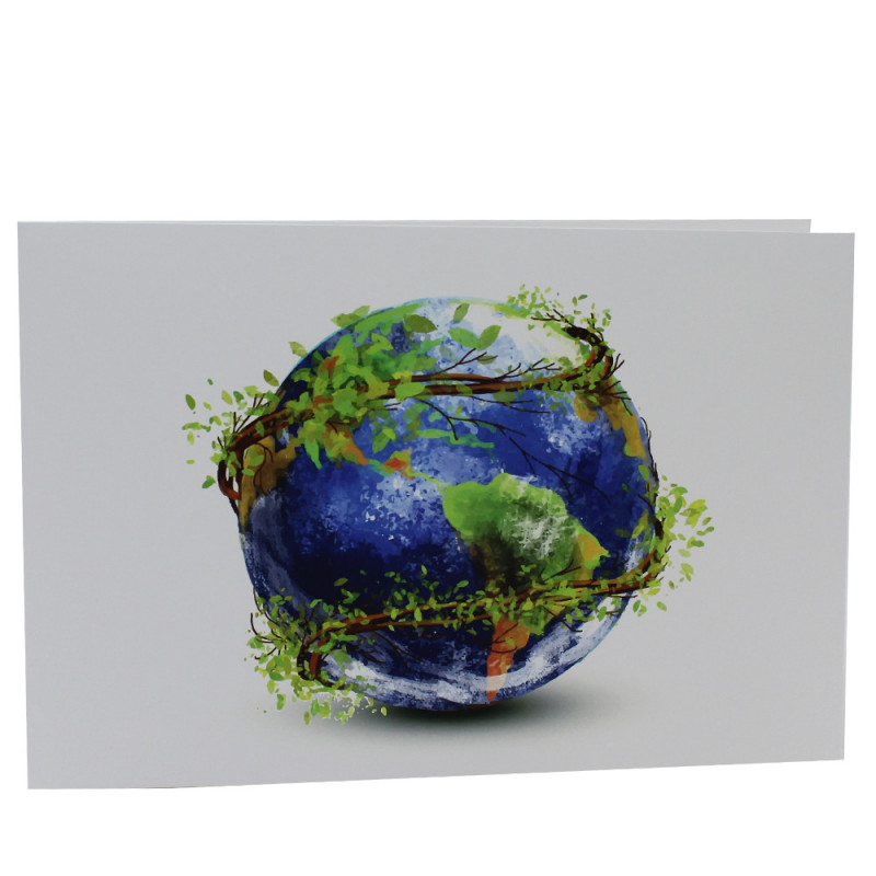 Cartonnage photo - Groupe 20x30 -18x25 - Terre en vie