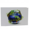 Cartonnage photo - Groupe 20x30 -18x25 - Terre en vie