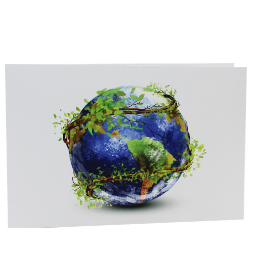 Cartonnage photo - Groupe 20x30 -18x25 - Terre en vie