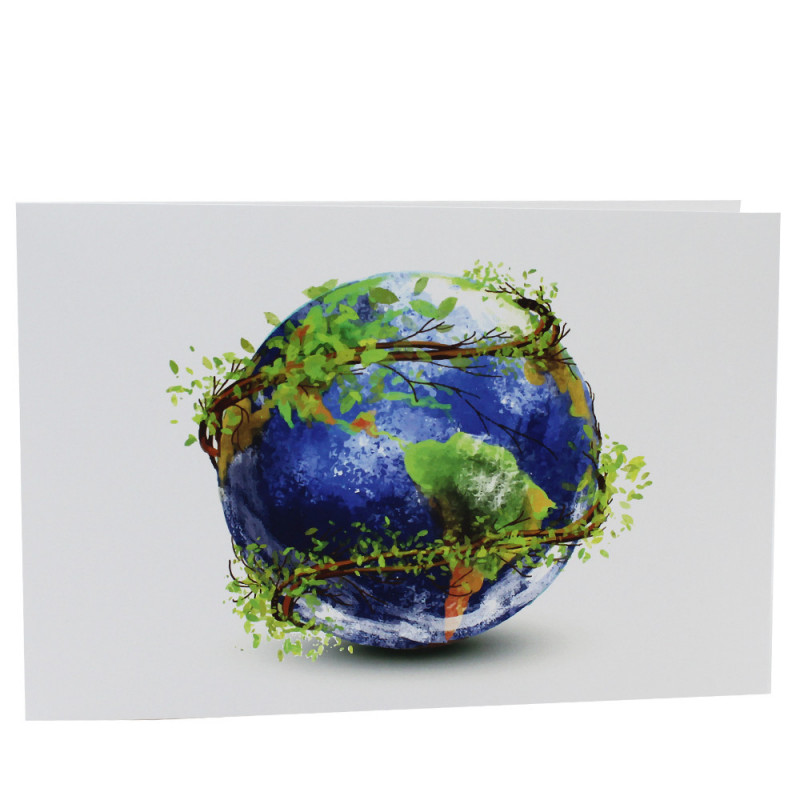 Cartonnage photo - Groupe 20x30 -18x25 - Terre en vie