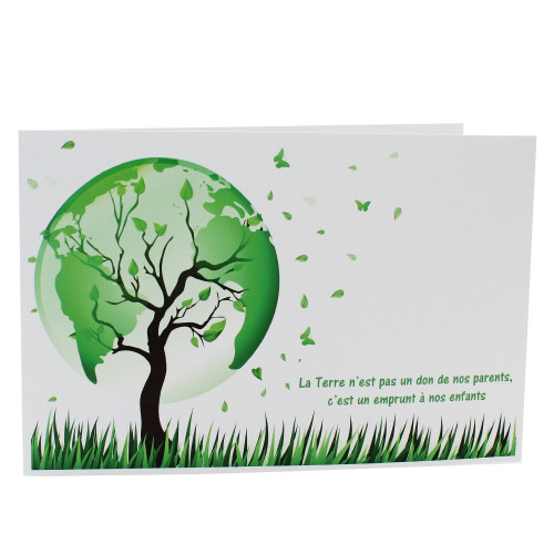 Cartonnage photo scolaire - Groupe 20x30 -18x25 - Emprunt