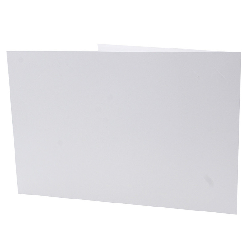 Cartonnage photo - Groupe 20x30 -18x25 - Esprit d'Equipe