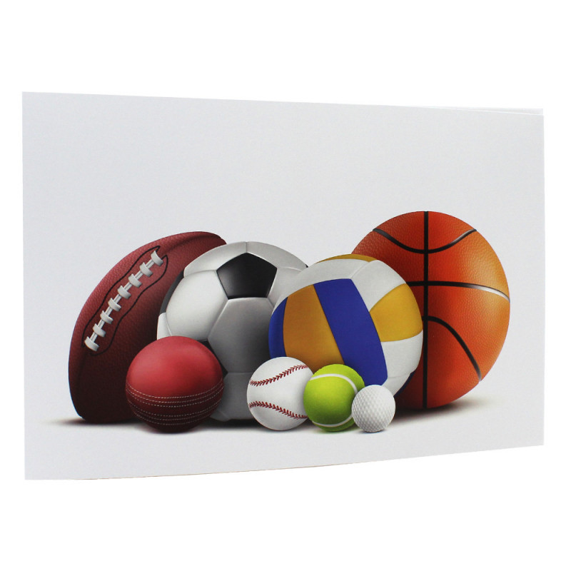 Cartonnage photo - Groupe 20x30 -18x25 - Esprit d'Equipe
