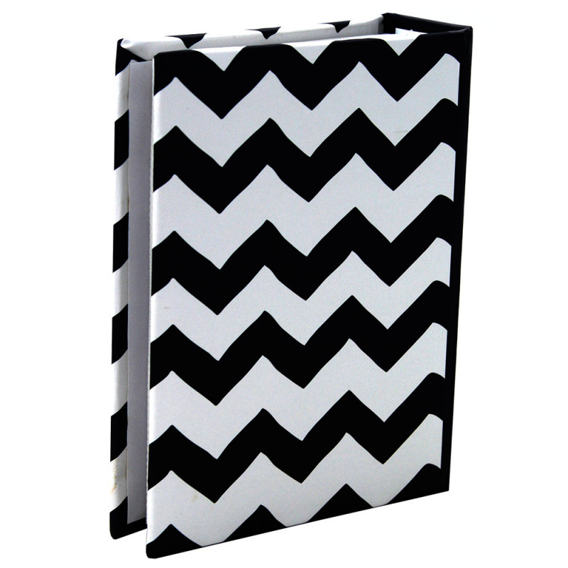 Album photo KP Big T3 100 pochettes 10x15