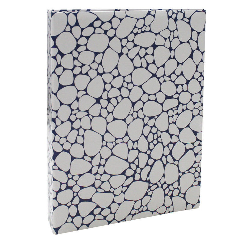 Album photo Hama Pepples  200 pochettes 10X15
