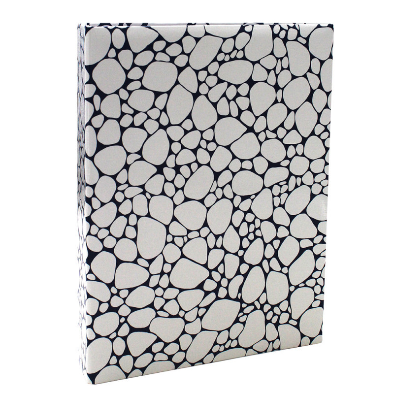 Album photo Hama Pepples  200 pochettes 10X15