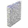 Album photo Hama Pepples 200 pochettes 10X15