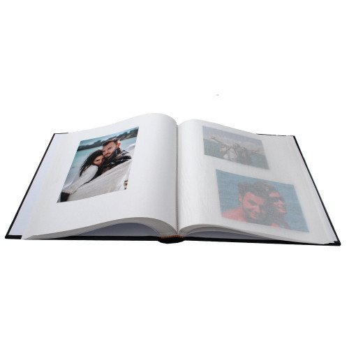 Album photo traditionnel Ariane traditionnel 500 photos 10x15