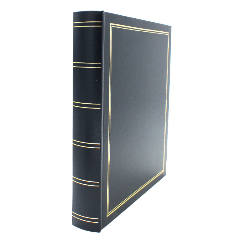 Album photo traditionnel Ariane traditionnel 500 photos 10x15