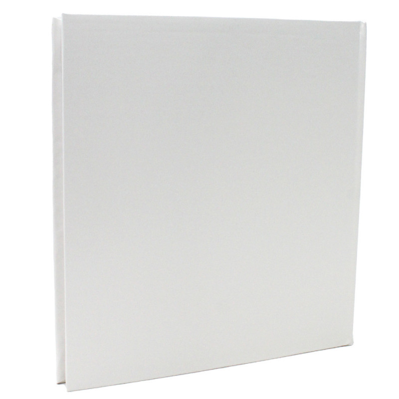 Album photo traditionnel Ariane traditionnel 500 photos 10x15