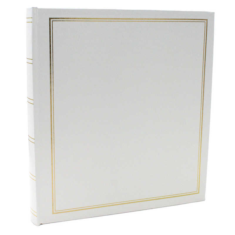 Album photo traditionnel Ariane traditionnel 500 photos 10x15