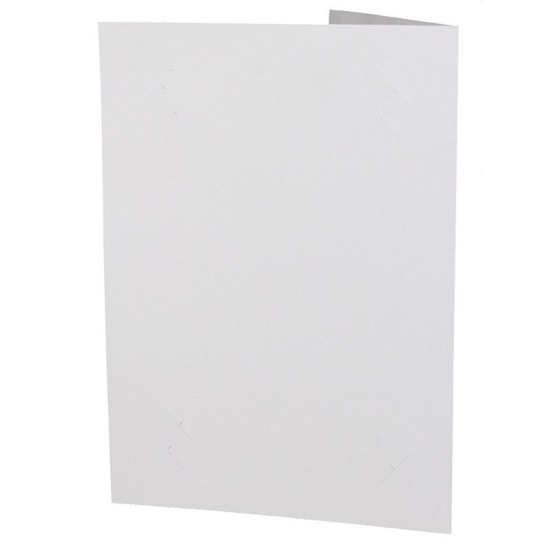 Lot cartonnage photo Calendrier 2026 - vertical N1