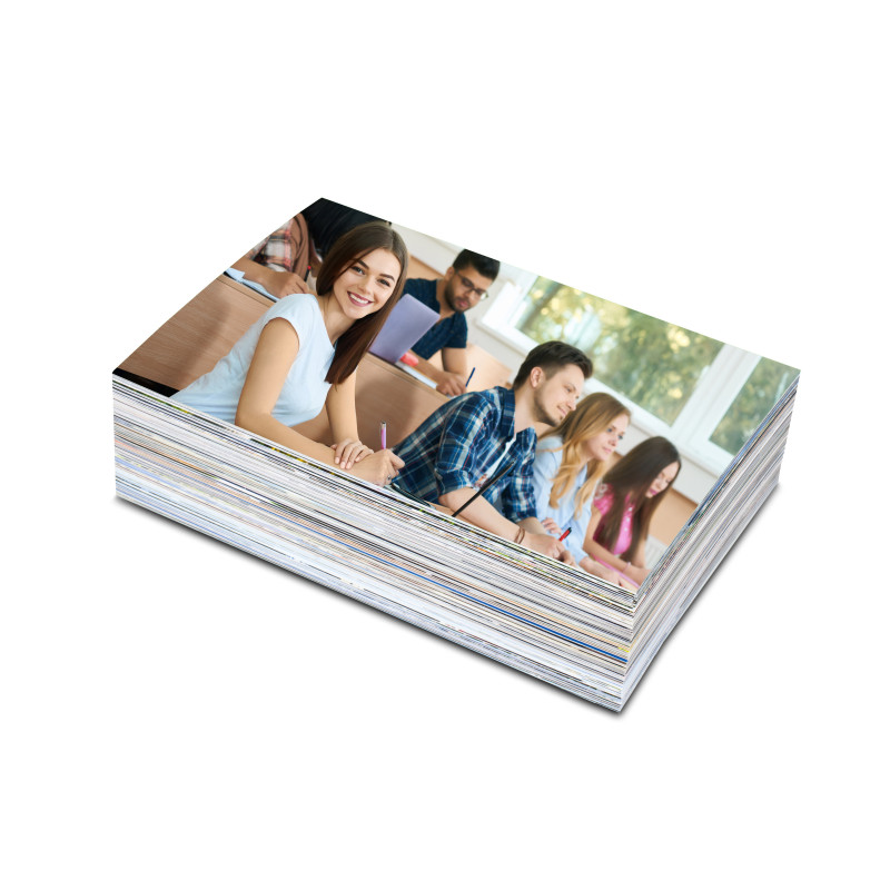 lot  Tirages photo 18x24 - 18x25 brillant