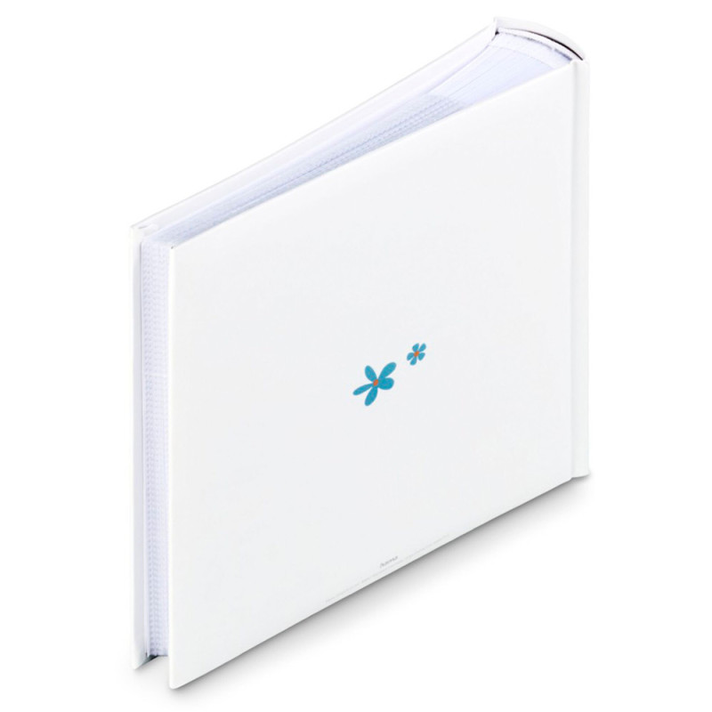 Album photo Hama Be Happy 200 pochettes 10X15