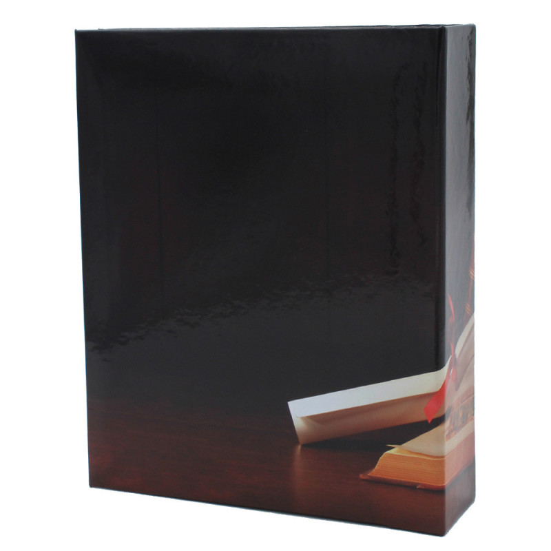 Album photo Lecture 200 pochettes 10X15