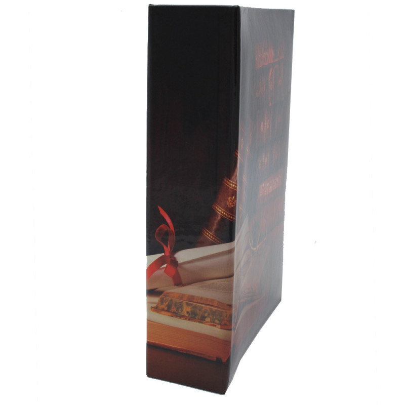 Album photo Lecture 200 pochettes 10X15