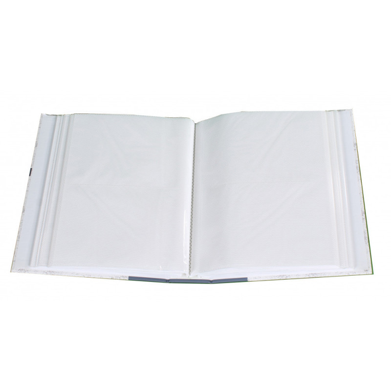 Album photo Lecture 200 pochettes 10X15