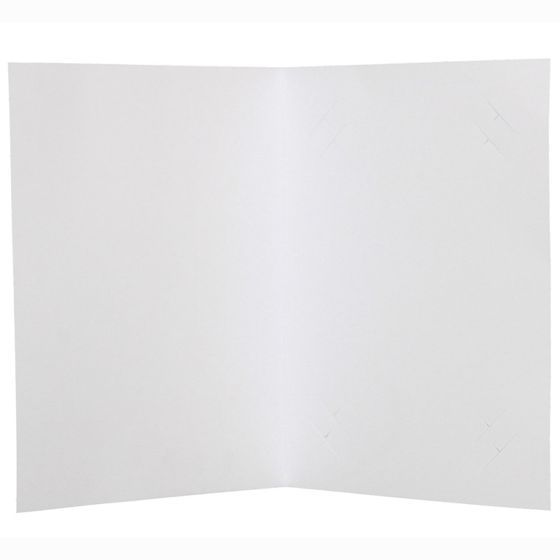 Lot  190 cartonnages photo Ourson  15x20-15x21 cm