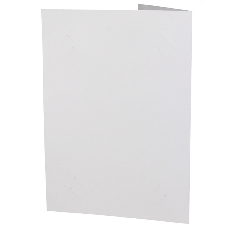 Lot  190 cartonnages photo Ourson  15x20-15x21 cm