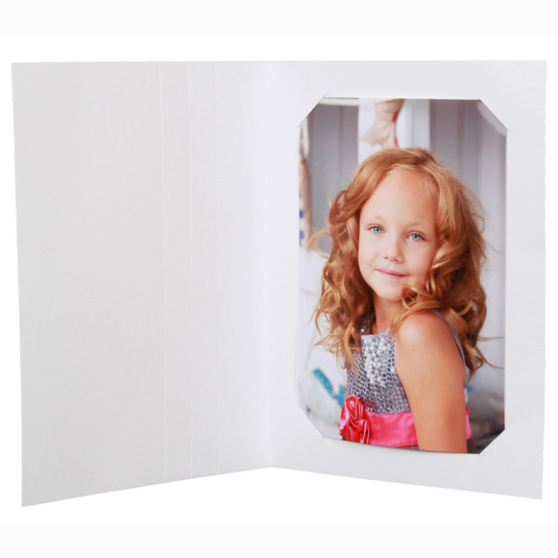 Lot  190 cartonnages photo Ourson  15x20-15x21 cm