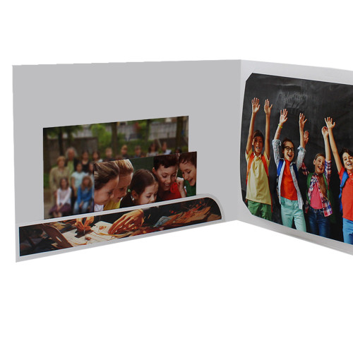 Lot de 39 cartonnages scolaires neutres - Groupe 20x30-20x25-18x27-18x25-18x24 avec RABAT - Etudes 2.0