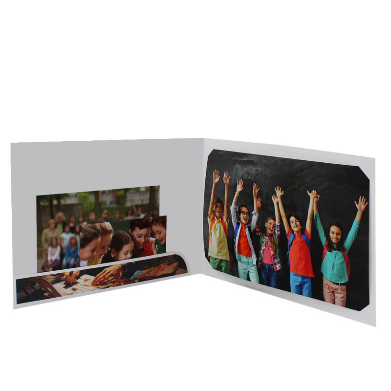 Lot de 39 cartonnages scolaires neutres - Groupe 20x30-20x25-18x27-18x25-18x24 avec RABAT - Etudes 2.0