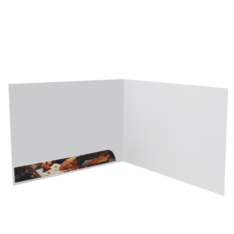 Lot de 39 cartonnages scolaires neutres - Groupe 20x30-20x25-18x27-18x25-18x24 avec RABAT - Etudes 2.0