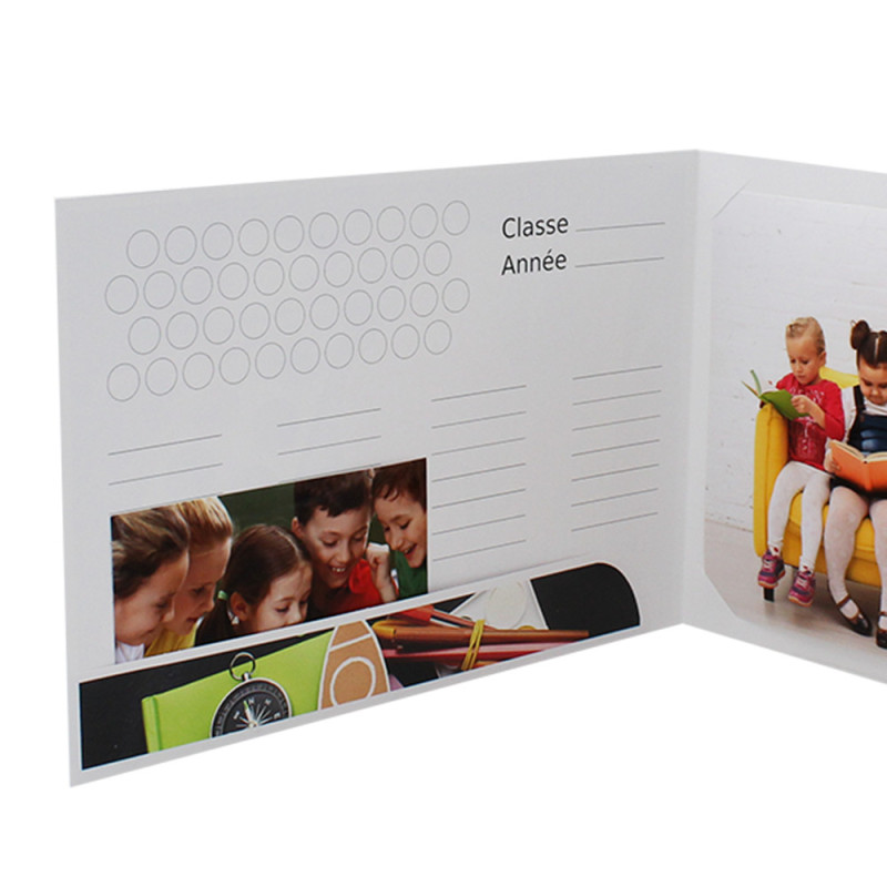 lot 30 cartonnages scolaires - Groupe 20x30-20x25-18x27-18x25-18x24 avec RABAT - Fusée