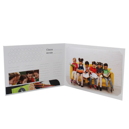 lot 30 cartonnages scolaires - Groupe 20x30-20x25-18x27-18x25-18x24 avec RABAT - Fusée