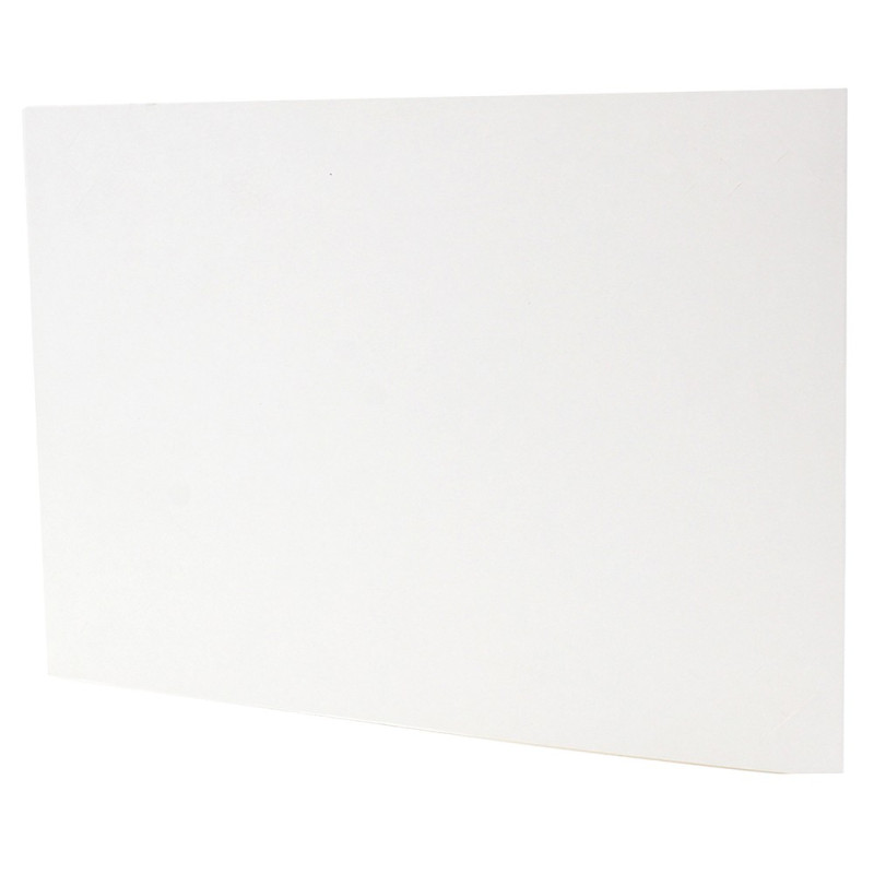 Lot de 18 cartonnages scolaires intérieur Classe - Groupe 20x30 avec RABAT - Ners