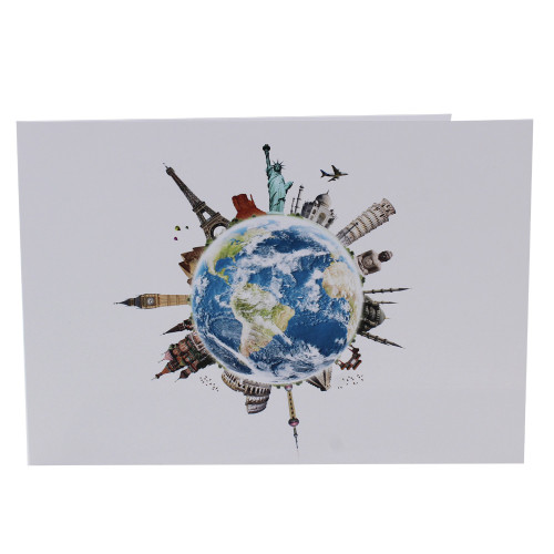 Lot de 44 cartonnages scolaires - Groupe 20x30-20x25-18x27-18x25-18x24 avec RABAT - Monumental