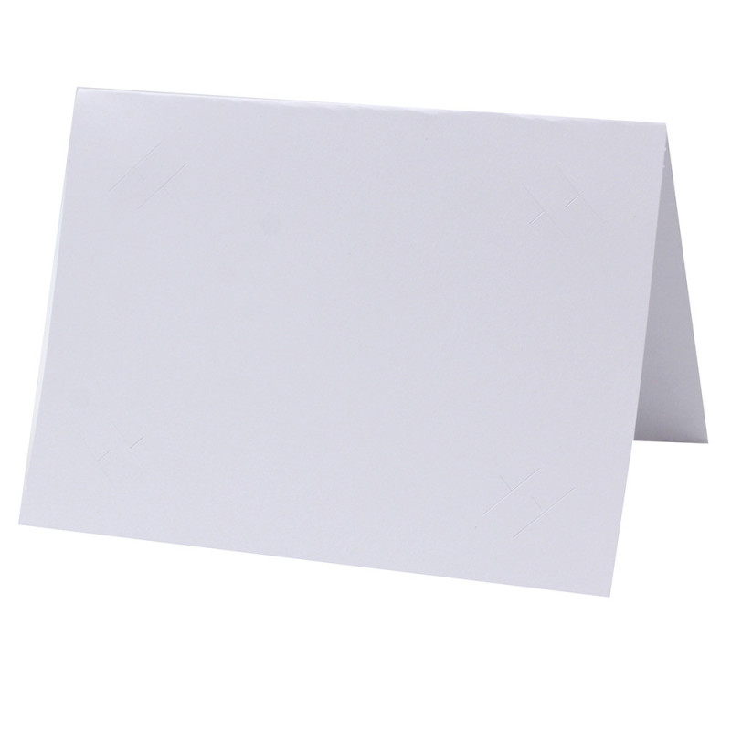 Lot 44 cartonnages photo Joyeuses Fêtes 9x13 10x45- Horizontal Paquets cadeaux 2