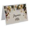 Lot 44 cartonnages photo Joyeuses Fêtes 9x13 10x15- Horizontal  Paquets cadeaux 2